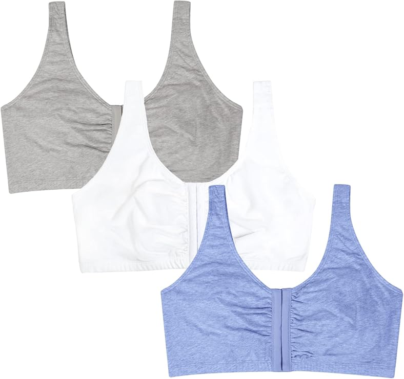 Bras for women