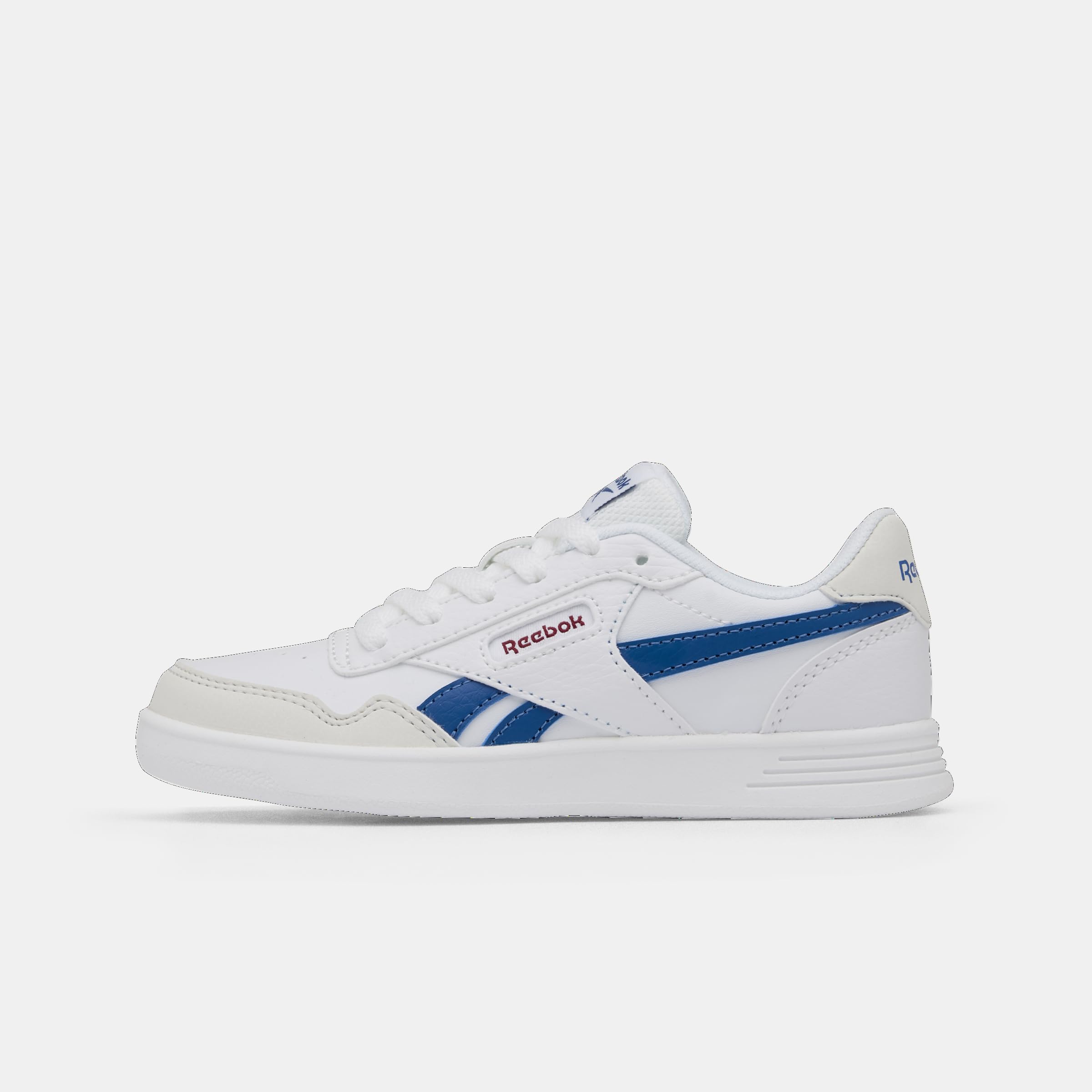 Reebok Court Advance ZapatillasUnisex niños