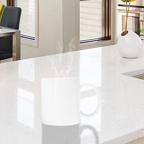 Miniatura 3 de Funny Guy Mugs taza Seriously