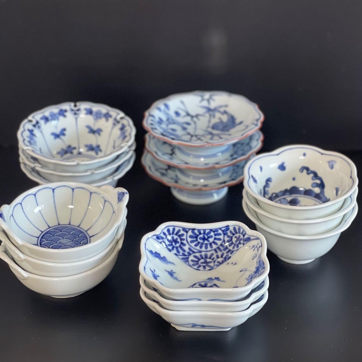 こね鉢尺2 栃こね鉢 くり抜き ナタ目彫り 溜塗り 会津塗 高級漆器 木製 こね鉢尺2 栃こね鉢 くり抜き ナタ目彫り 溜塗り 会津塗 高級漆器 木製