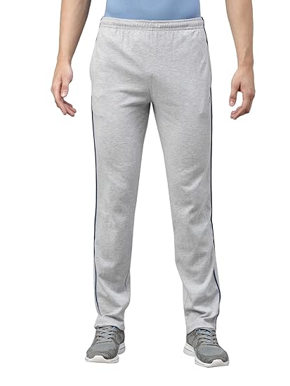 Men's Regular Track Pants