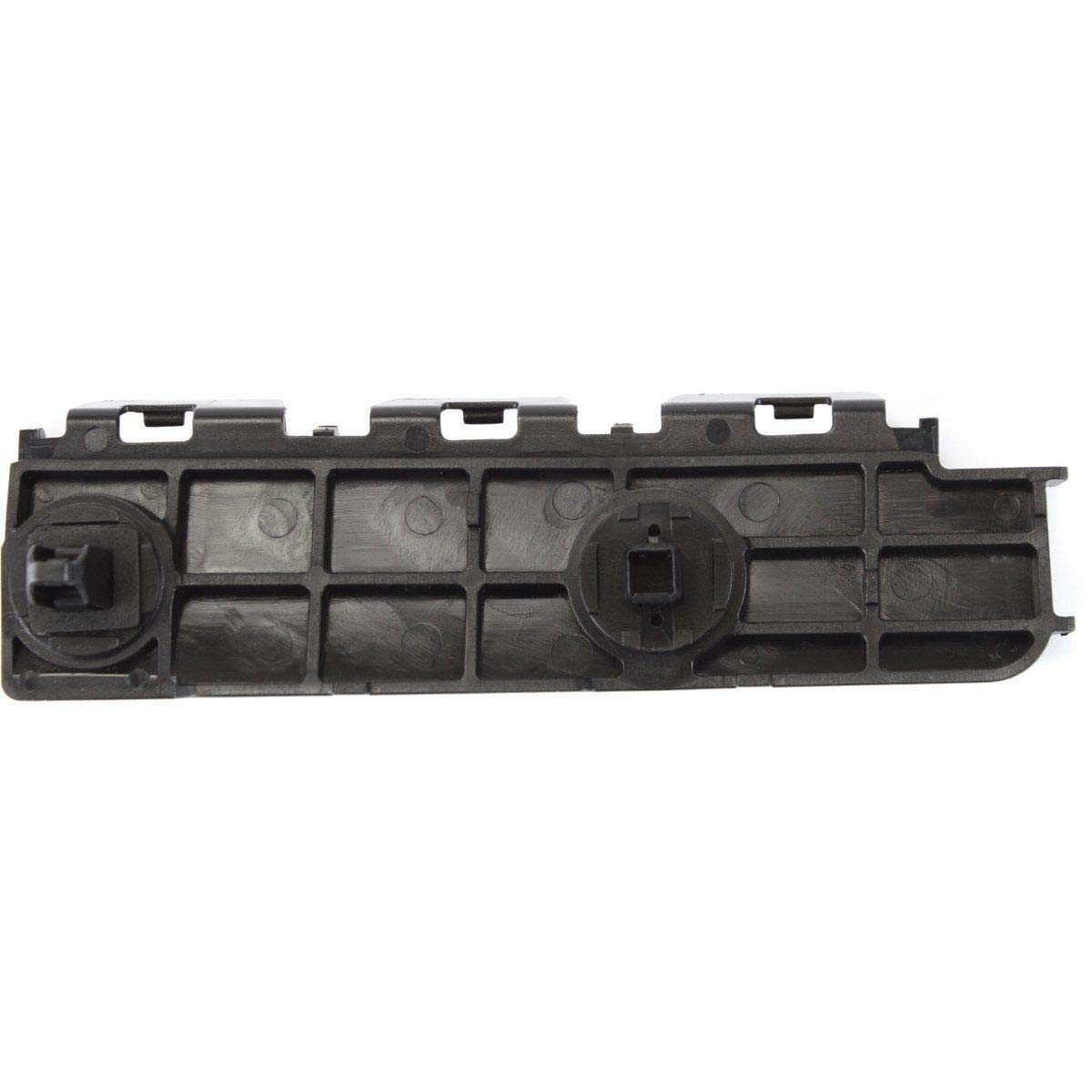 Amazon.com: FITRITE AUTO PARTS New Rear Right Passenger Side 