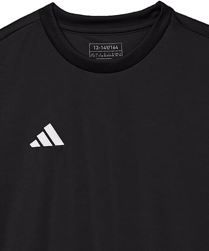 Miniatura 2 de adidas Maillot Tabela 23 para niños