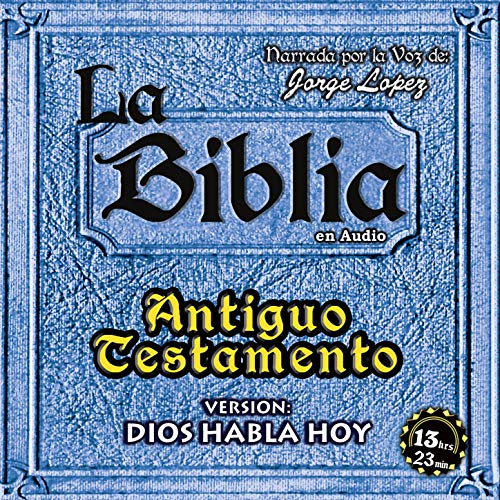 Libro de la Sabiduria