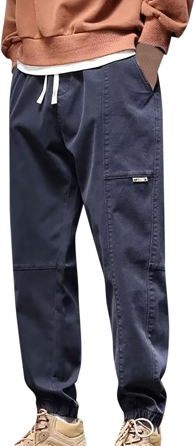 美品♡COP.COPINE ウール 超ロング丈フーデッドコート ダブルジップ