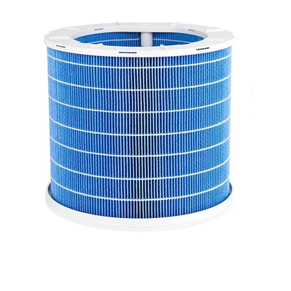 Replacement Parts Humidifier Filter CJSJSQ01MX Humidification Descaling