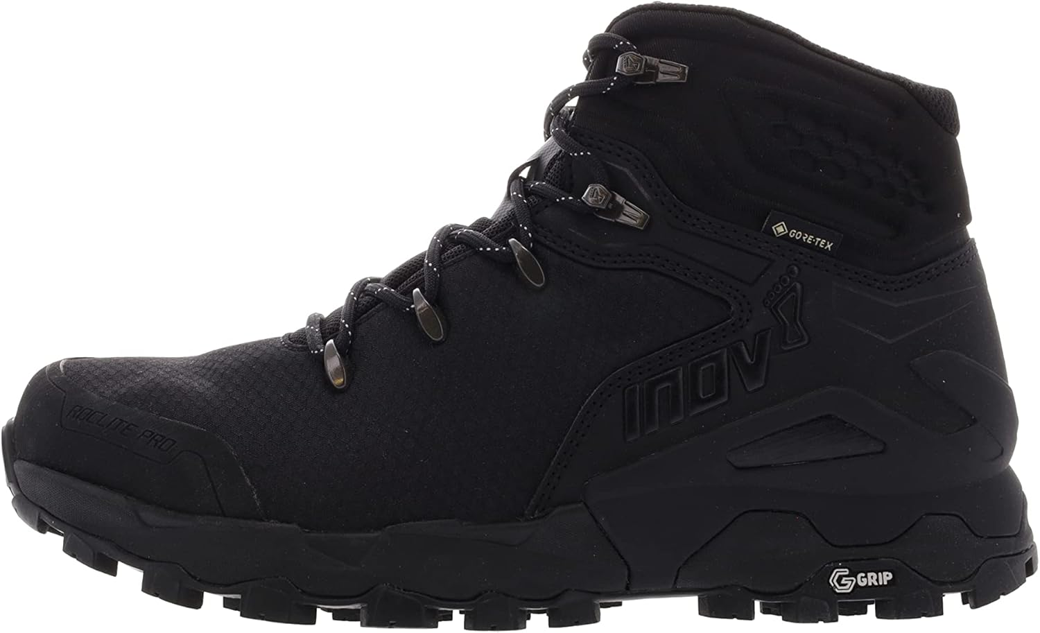 Inov-8 Women's Roclite Pro G 400 GTX V2