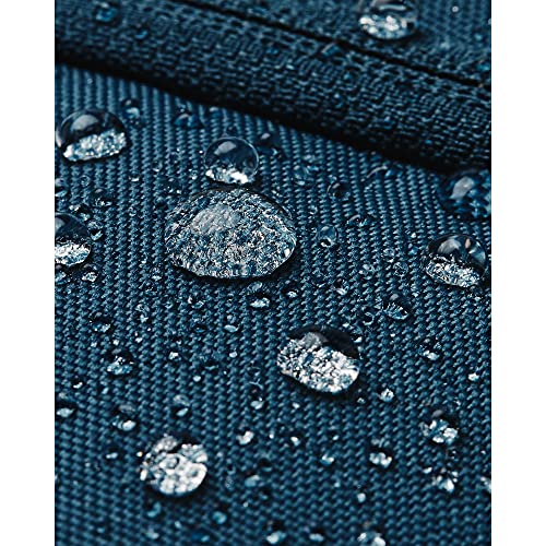 Image of Under Armour Hustle Backpack