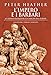 L'impero E I Barbari. Le Grandi Migrazioni E La Nascita Dell'europa - 3