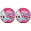 Amazon.com: LOL Surprise Color Change Dolls with 7 Surprises Including ...