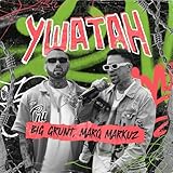 marella soldes  Ушатан [Explicit]