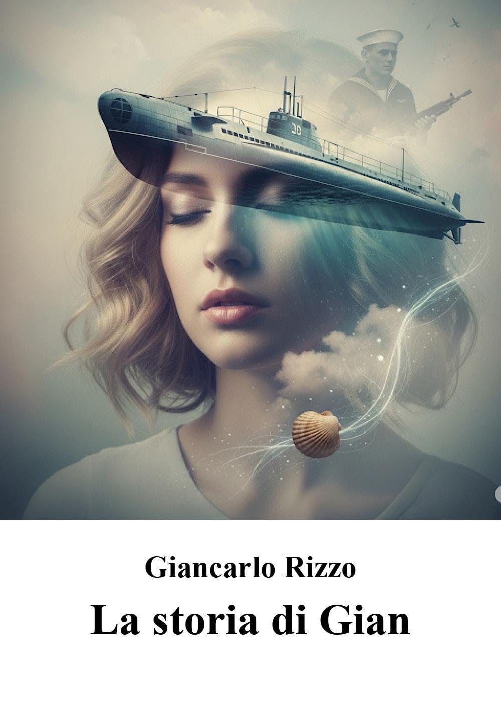 La storia di Gian