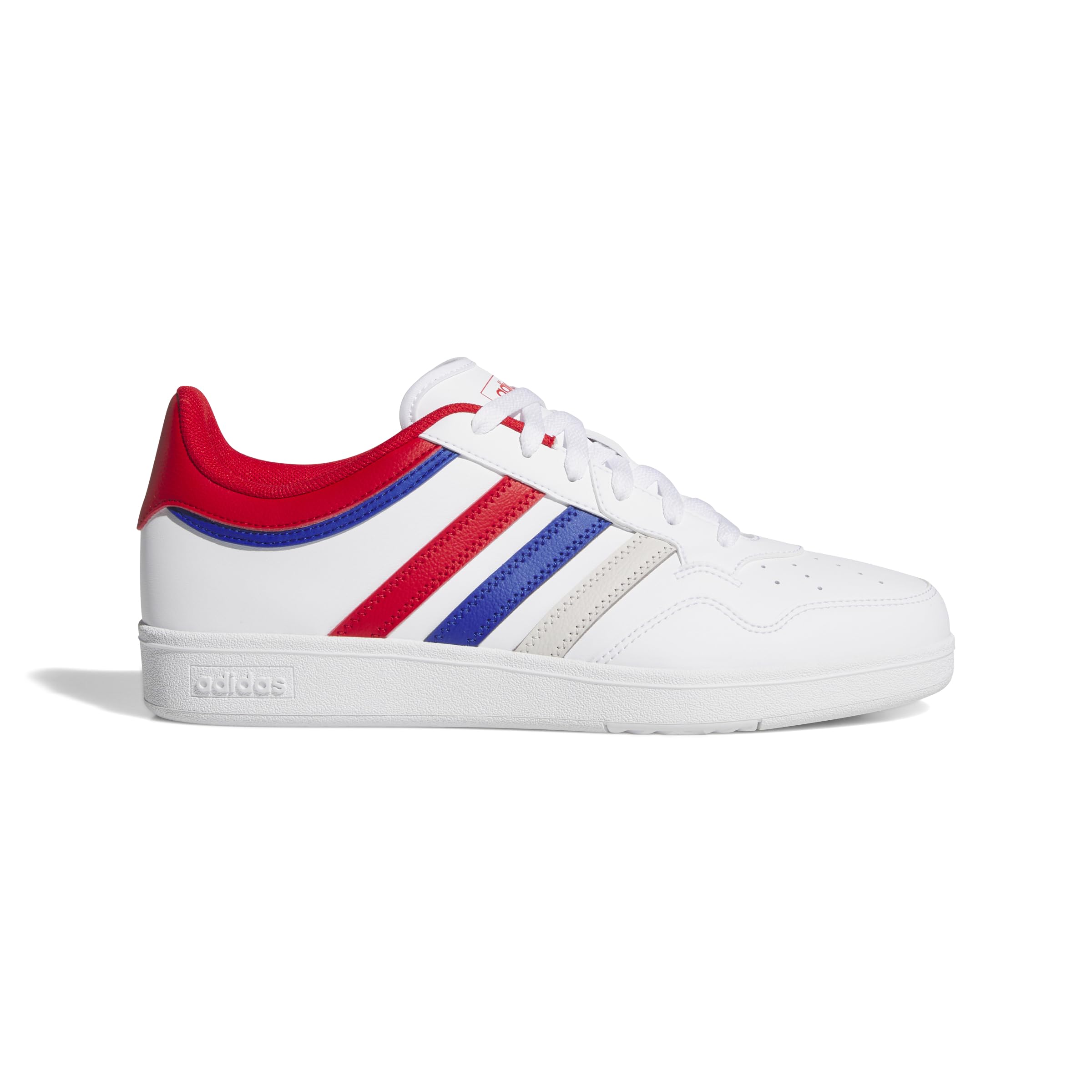 adidas Unisex Zapatilla Hoops 4.0