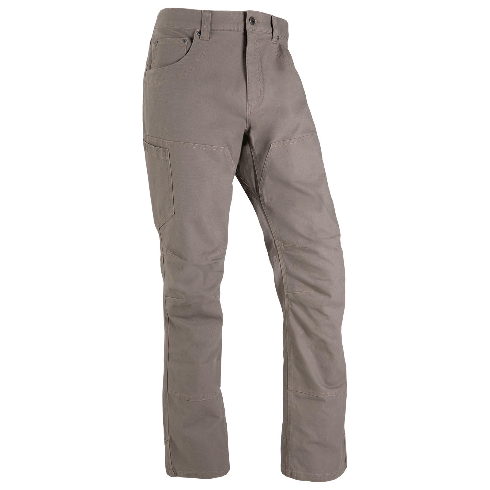 Mountain Khakis Men's Camber 107 Pants Classic Fit