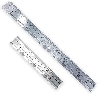 15 Stunning Zentangle Patterns You Can Easily Master (Get Ready for #10!) 351 MSC Stainless steel Metal Shatterproof Straight edge Metric ruler Ideal ...