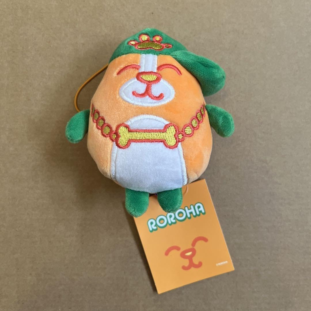 ASTRO ジンジン トゥトゥ DDUDDU ロロハ ROROHA ぬいぐるみ ASTRO ジンジン トゥトゥ DDUDDU ロロハ ROROHA ぬいぐるみ 【公式通販】