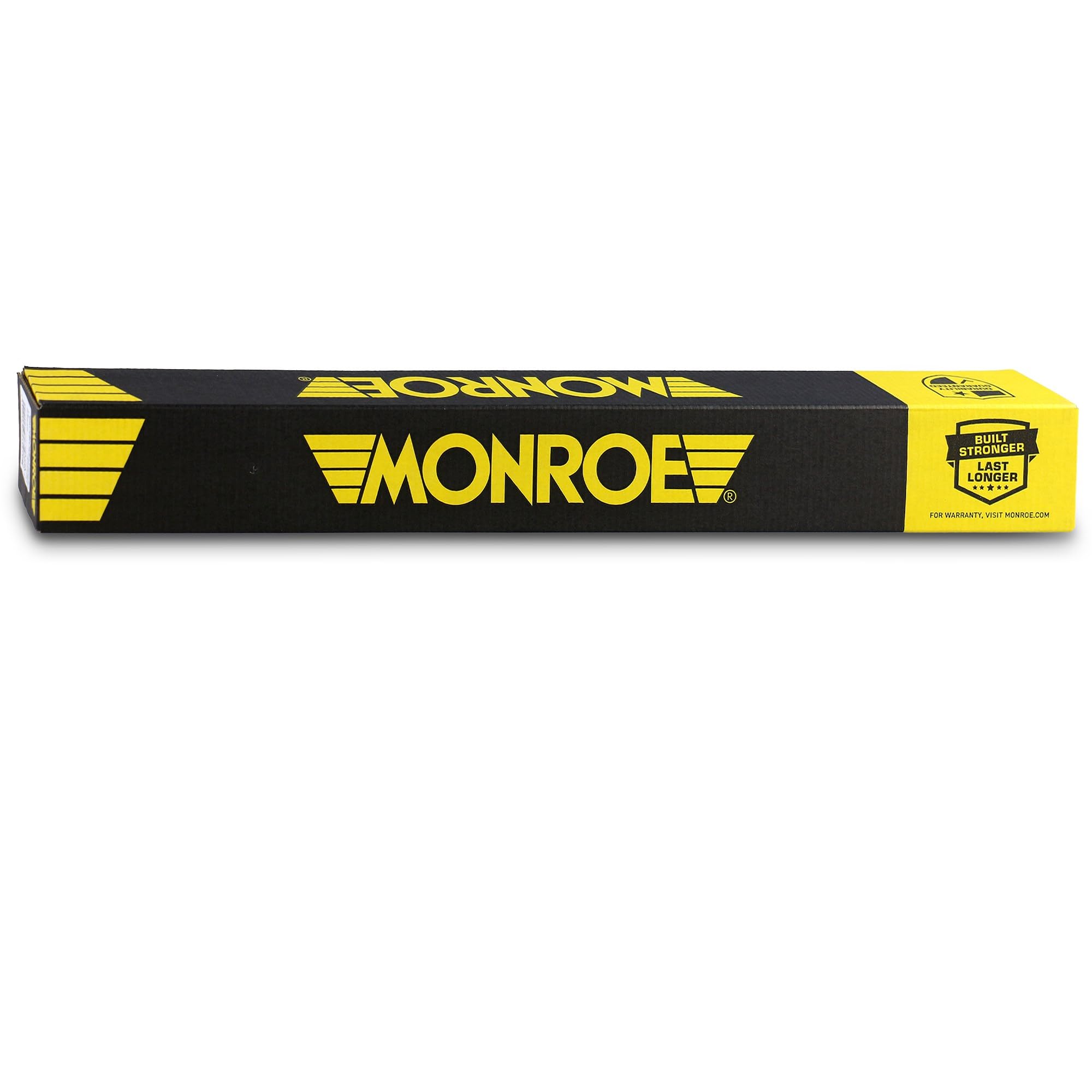 MONROE 2x Amortisseur Amortisseur télescopique Pression de gaz Compatible avec OPEL Corsa D 3/5 portes S07 G1037