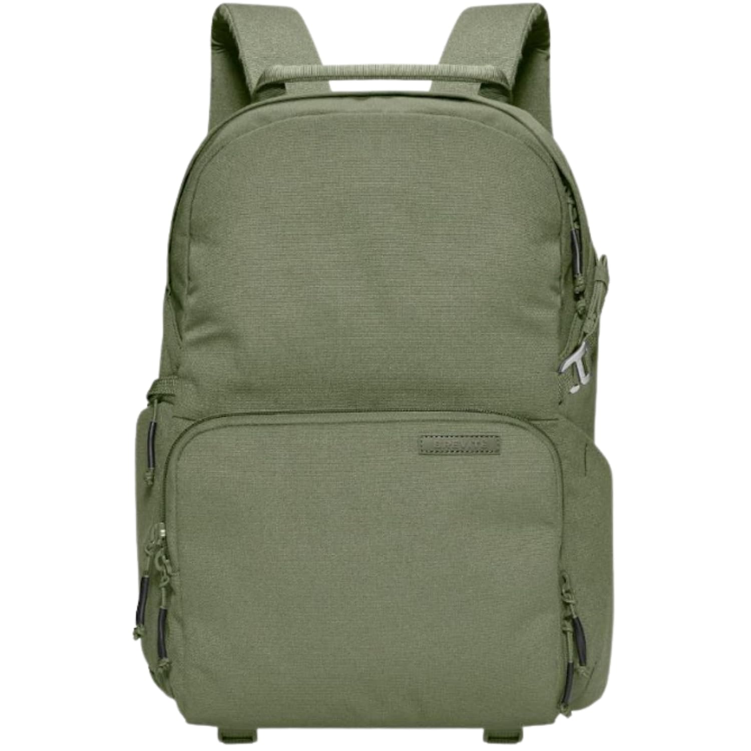 BREVITE Jumper Compact Camera Backpack 2026 Edition