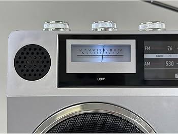 61XUabjYCaL._AC_UF350, 61XUabjYCaL._AC_UF350,