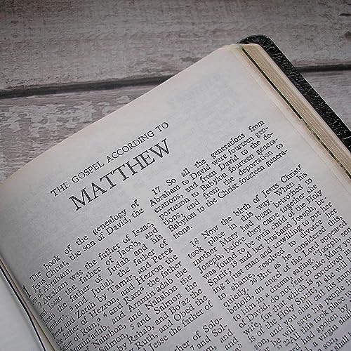 Win the Soul, Not the Argument Matthew 5:14-16