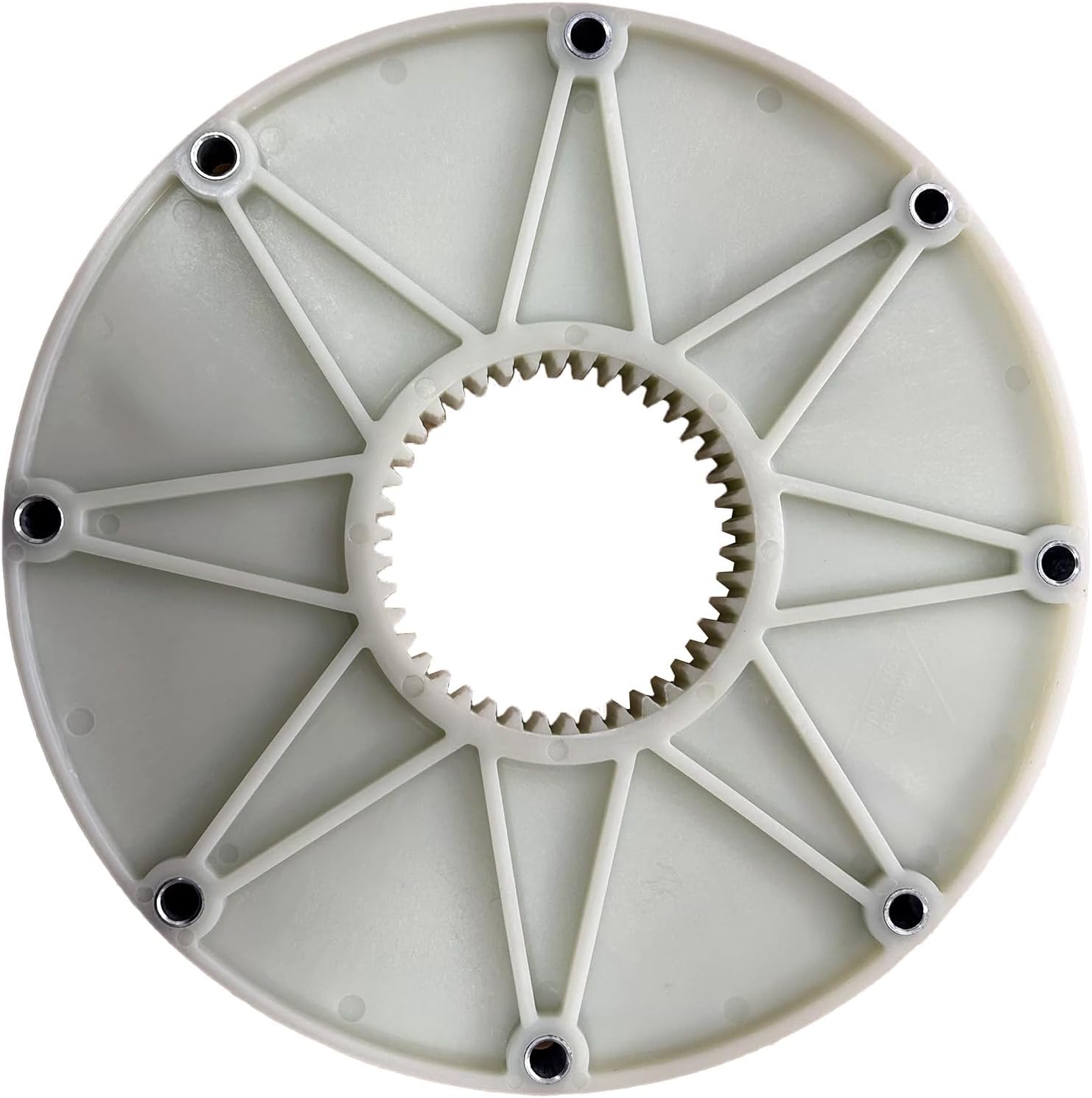 42T Coupling 65FLE-PA 314.25mm Compatible with KTR