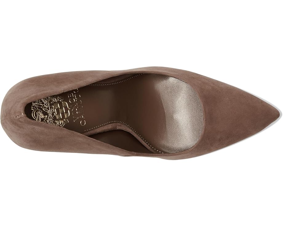 Vince Camuto Savilla Classic Pump - Top View