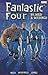 Fantastic Four by Waid & Wieringo Ultimate Collection, Book 2