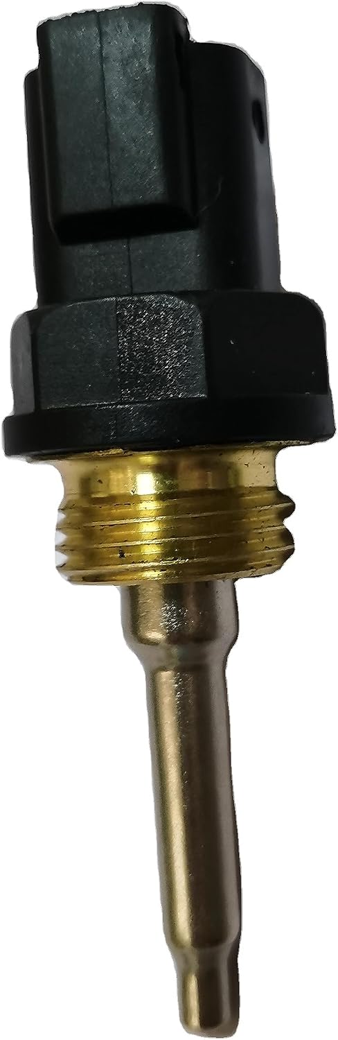 2644297 264-4297 Tractor Parts Low Temperature Sensor for C7 3126