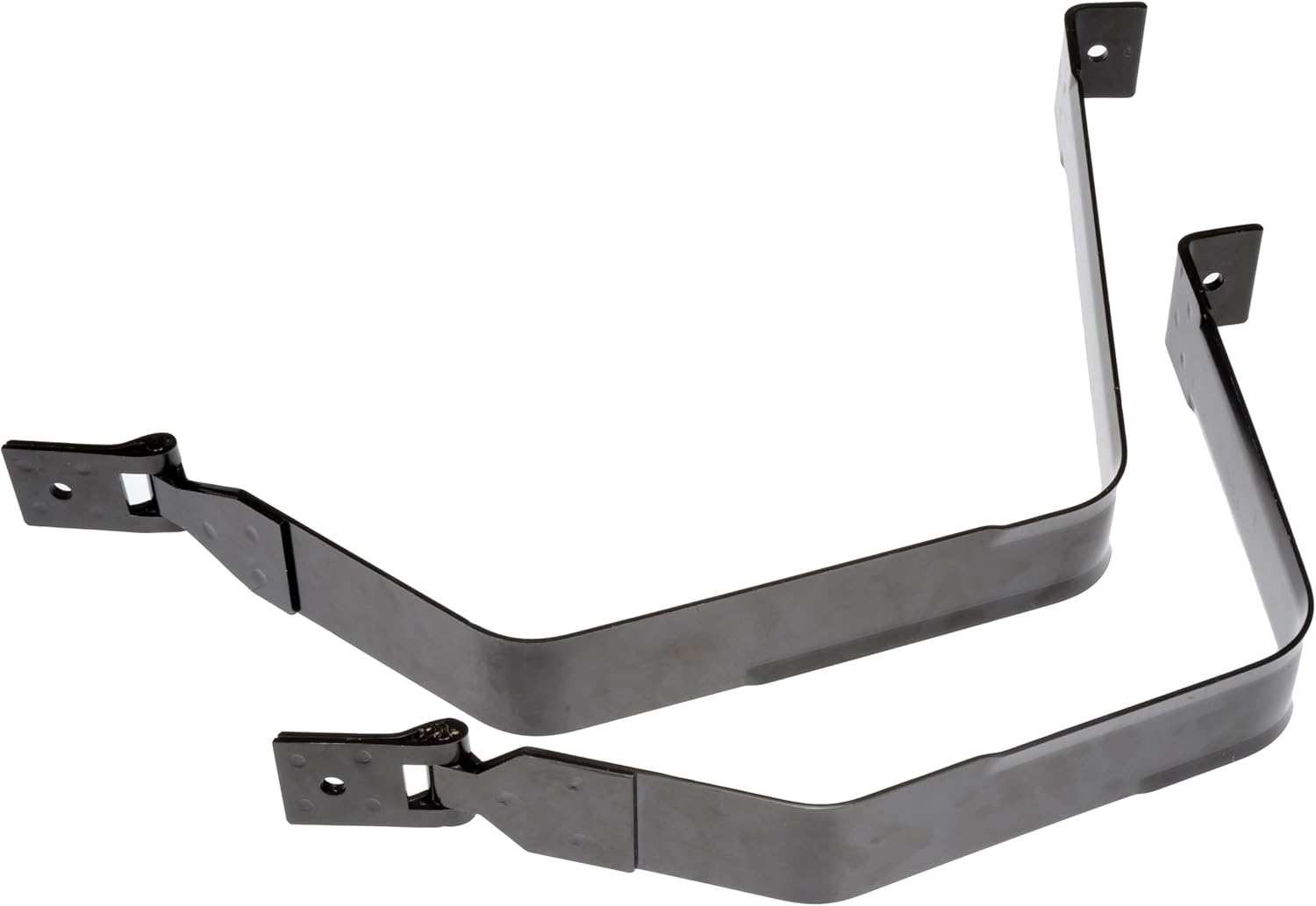 Dorman 578-329 Fuel Tank Strap Compatible with Select Ford Models