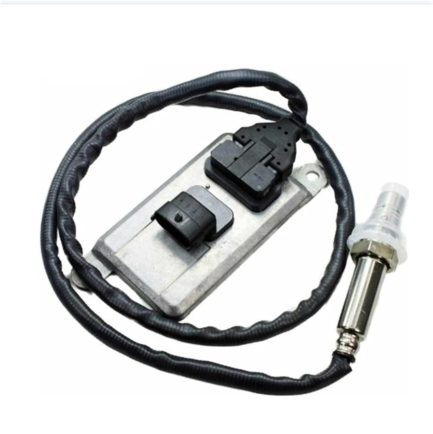 2011648 5WK96619D 5WK9 6619D nitrogen Oxide Sensor Suitable for Heavy-Duty Trucks