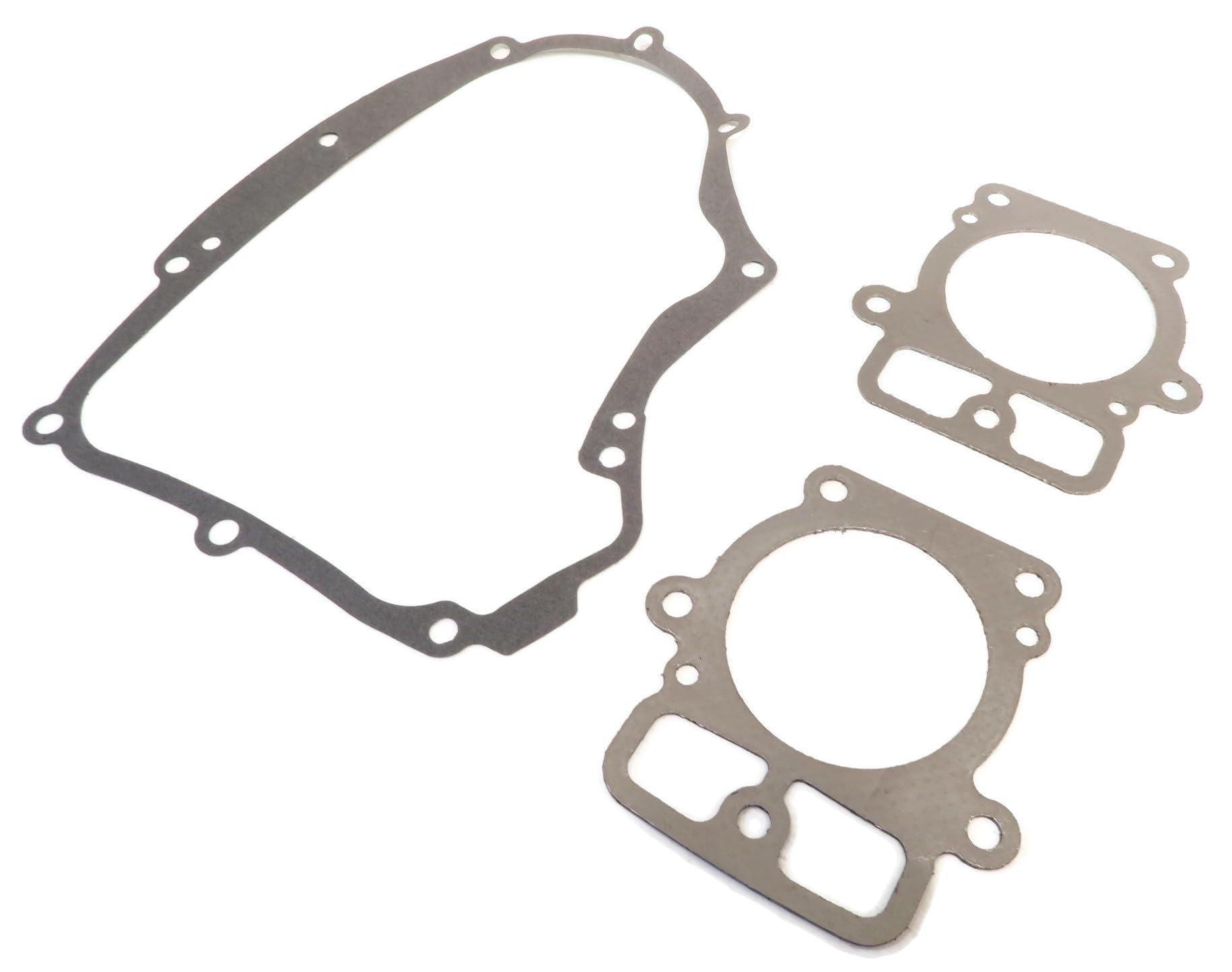 Amazon.com: The ROP Shop | Compatible Engine Gasket Set