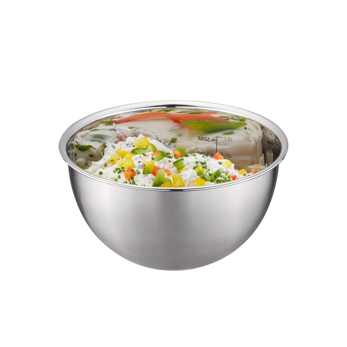 Set ciotole salvafreschezza, Cucina - Fan di Lidl