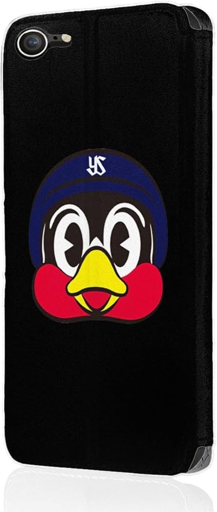 61XUdJz0uyL._AC_UF894,