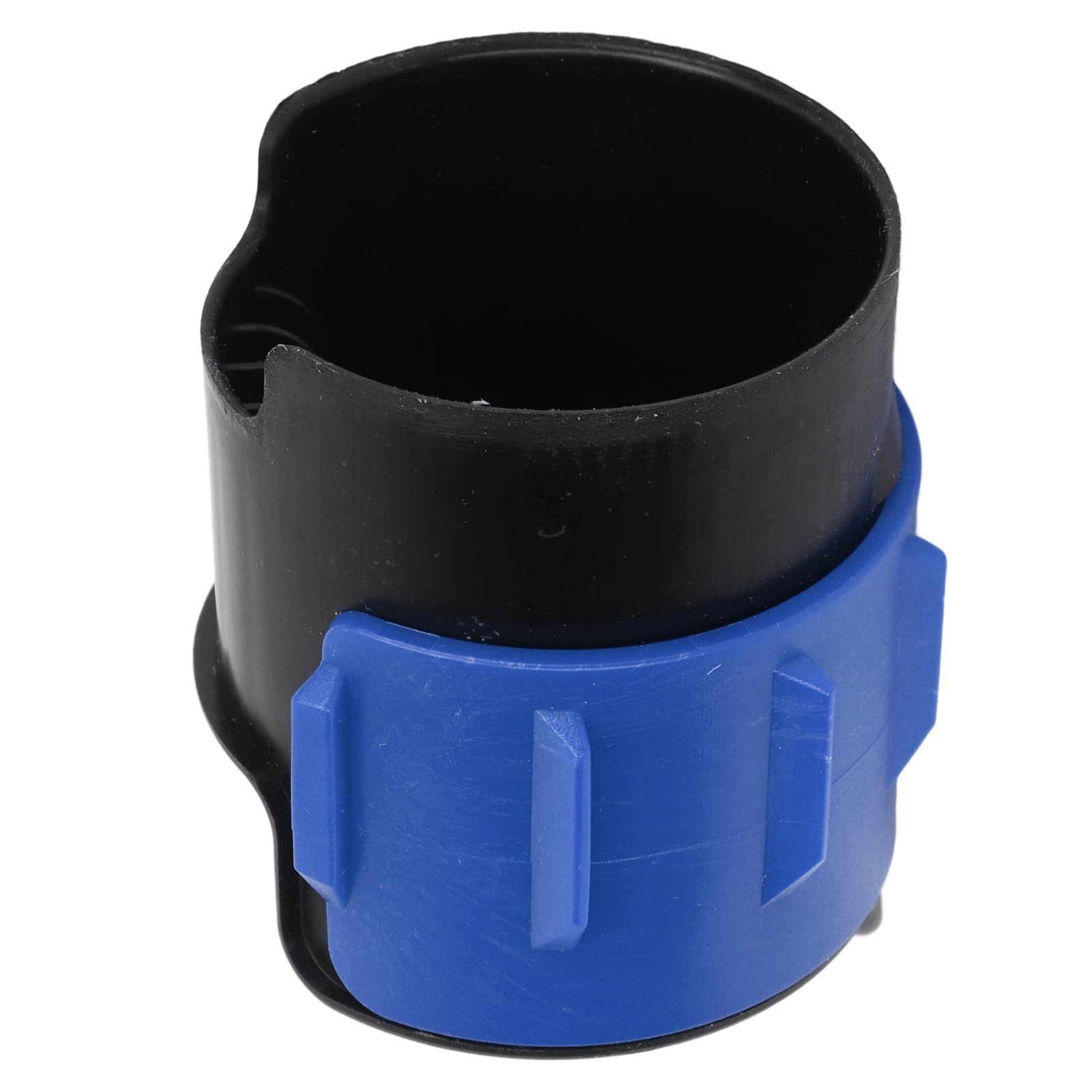 cyly Motorch Seal Pulire Tol, Front Fork Seals Pulire Universale Ammortizzatore Riparazione Strumento Olio Strumento per Dirt Bike