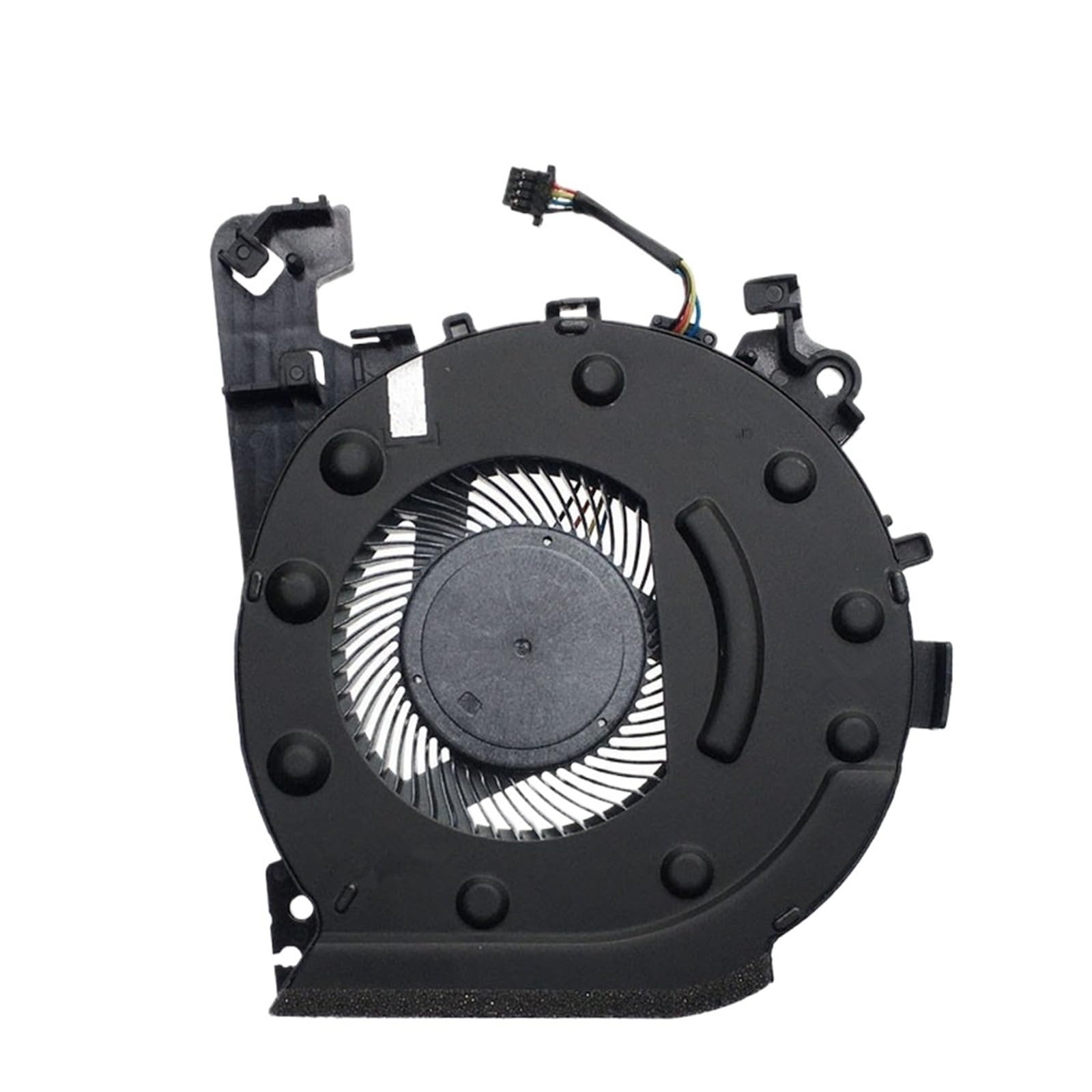 Ventilateur de refroidissement CPU GPU : résolvez le bruit et la surchauffe de votre PC