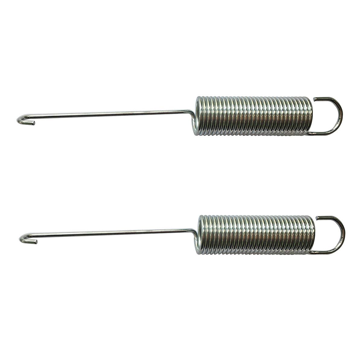 LONYE W10250667 Washer Tub Suspension Spring Replacement for Whirlpool