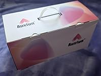 Review Image by Emma Scott Emma Scott