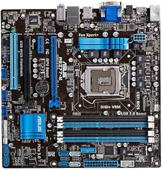 intel core i7 7700 ＋ ASUS マザーボード 61XUeW08qgL._AC_UF350,