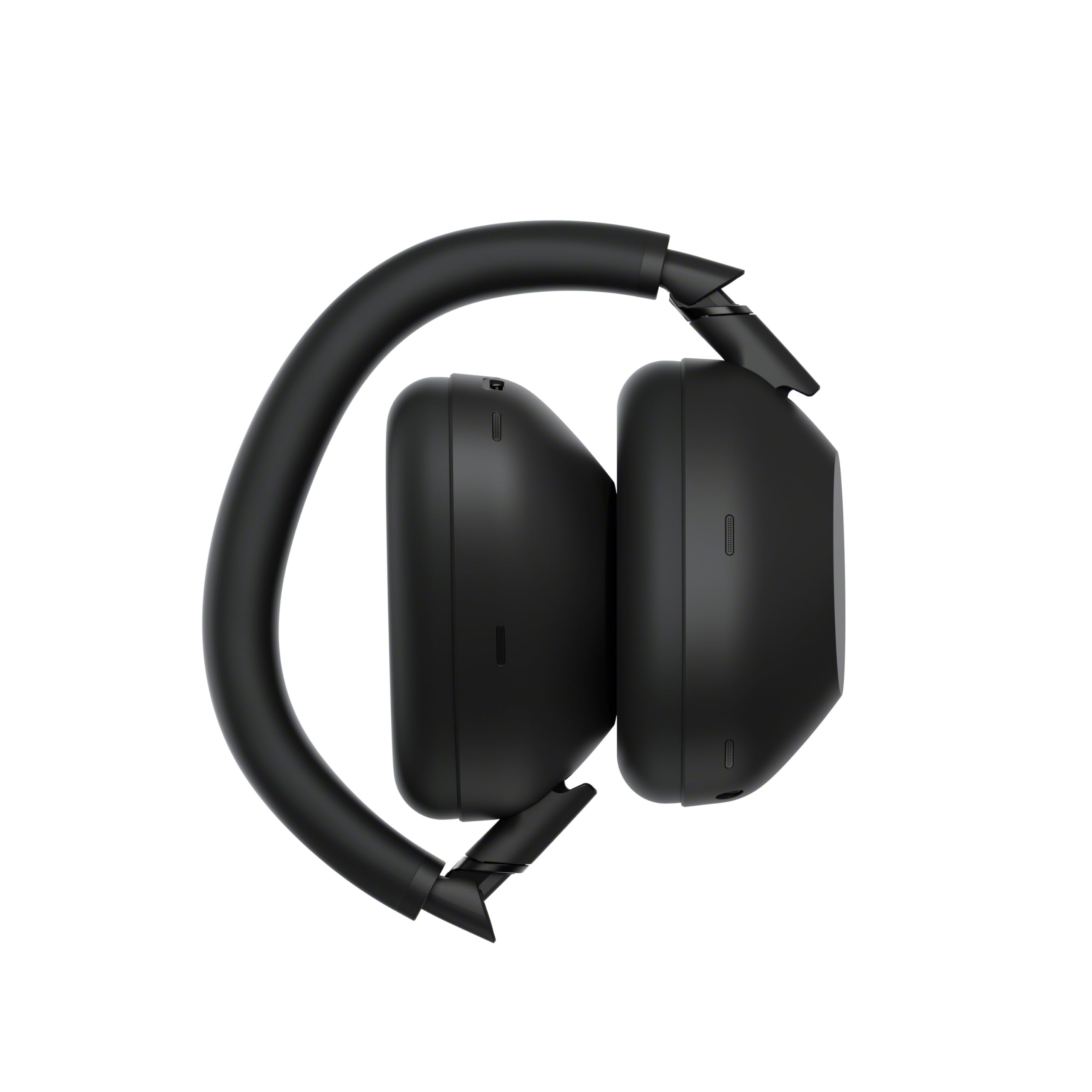 Sony WH1000XM6 Wireless Noise Cancelling Over-Ear Headphones