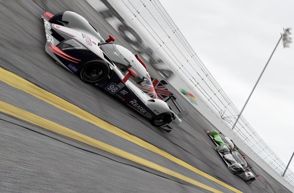Project Cars 2 - Limited Edition [Importación francesa]