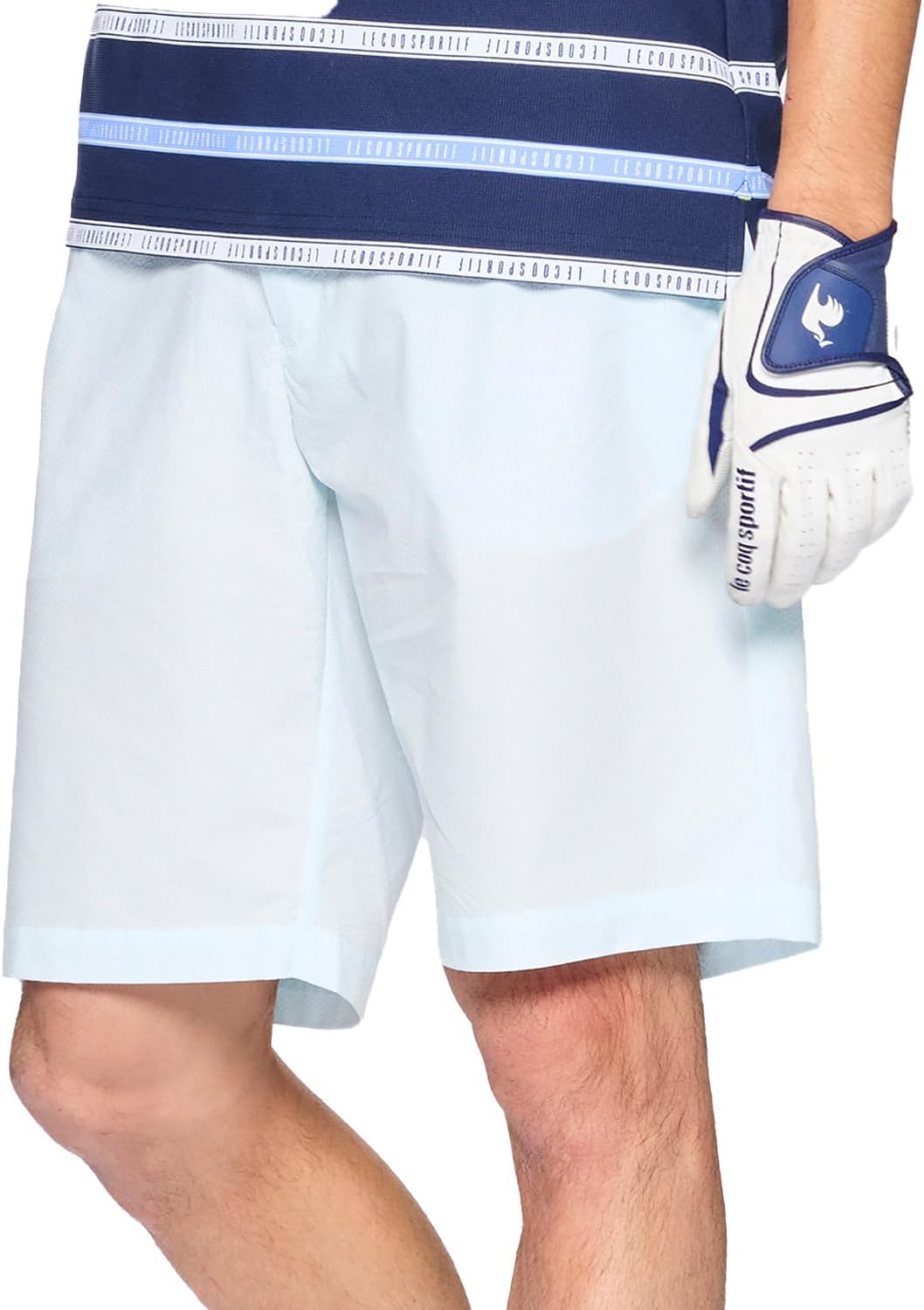 TFW49 ショートパンツ ゴルフウェア メンズ ハーフパンツ 短パン TFW49 ショートパンツ ゴルフウェア メンズ ハーフパンツ 短パン