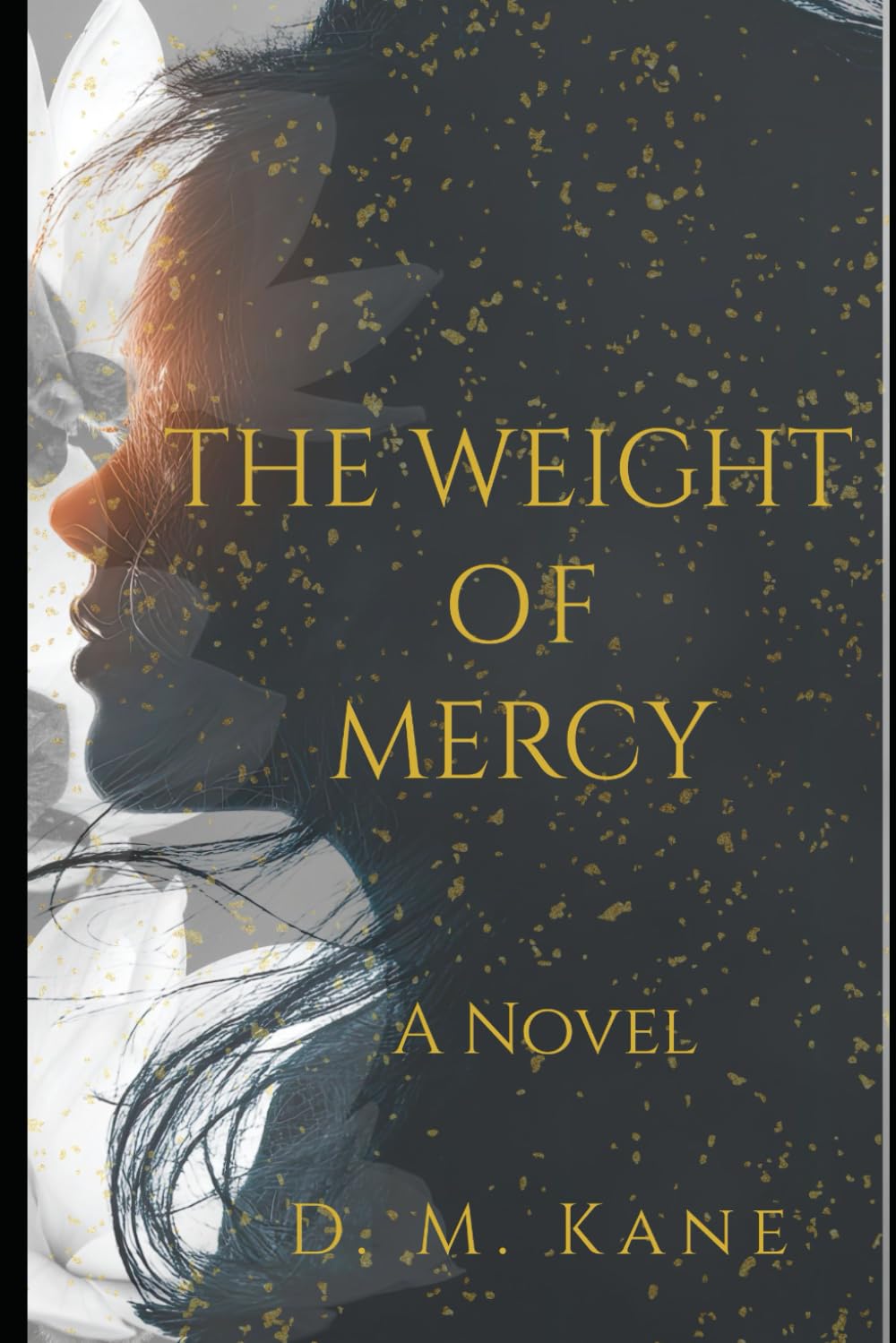 The Weight of Mercy