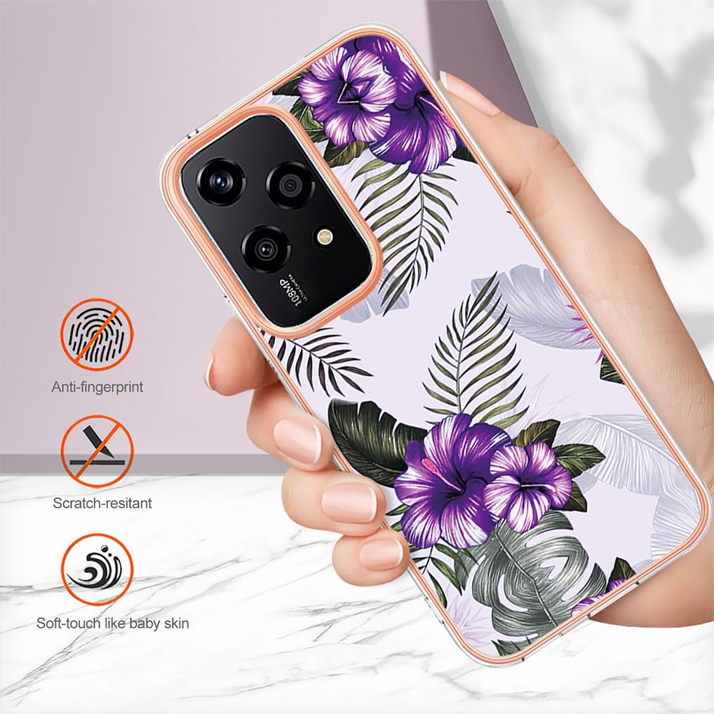 Liner Cover per Xiaomi Poco X3 PRO, Custodia Protettiva Ultra