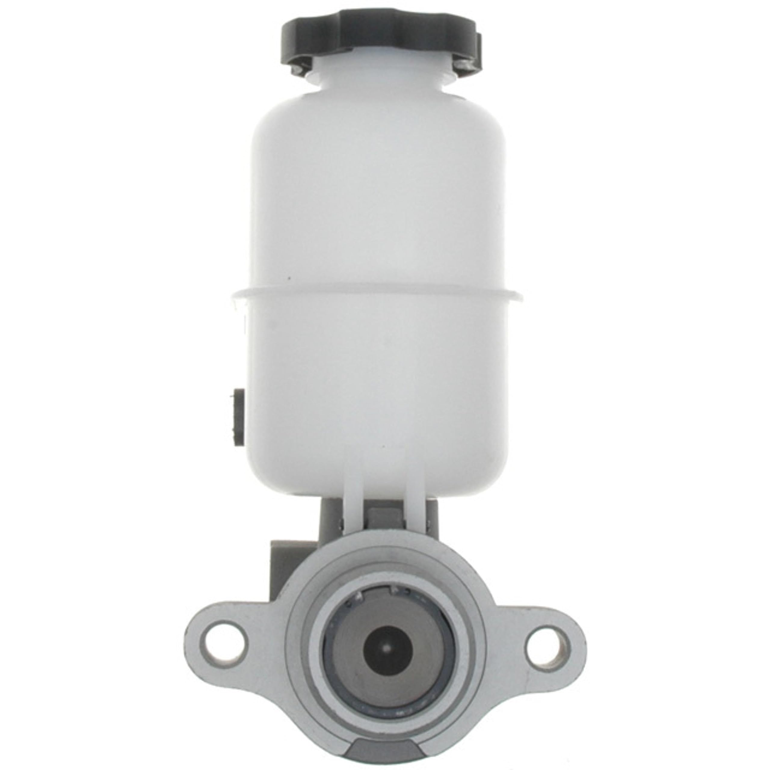 Amazon.com: ACDelco Professional 18M1159 Brake Master Cylinder 