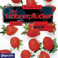 Der Erdbeerpfl&uuml;cker