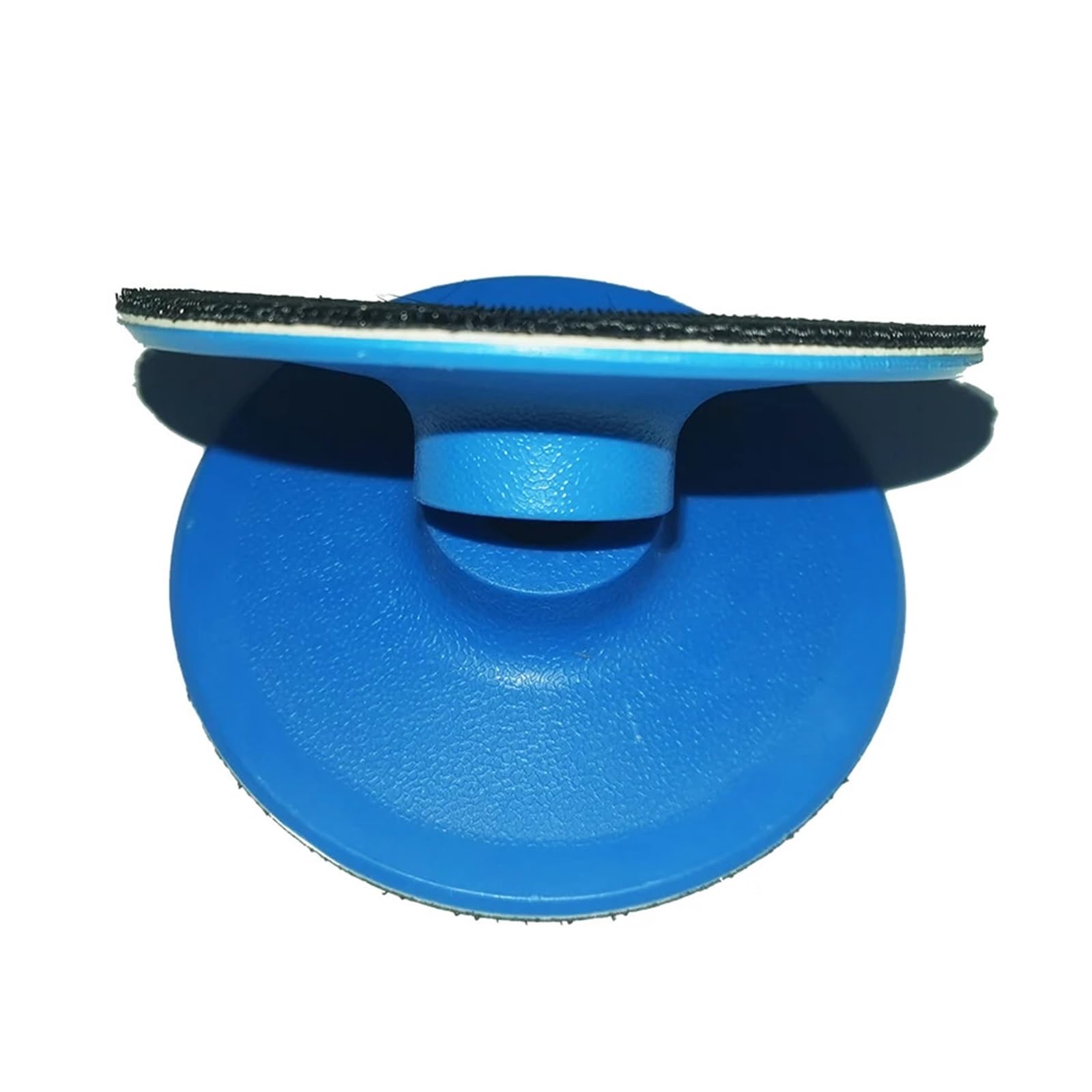 80mm 100mm Plastikowy uchwyt na podkładkę do podkładki