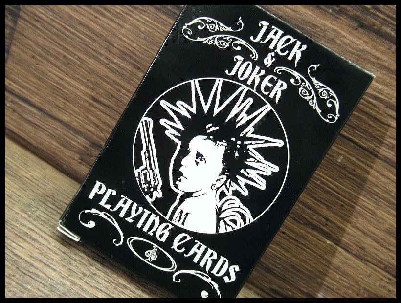 ザモッズ　ツアー グッズ　森山達也　トランプ MODS Amazon.co.jp: THE MODS ザ モッズ JACK & JOKER 2012 LIVE TOUR