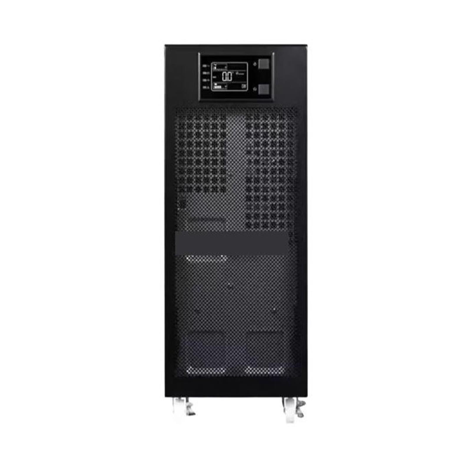 UPS en línea 10KVA 9000W Batería no incluida 220V