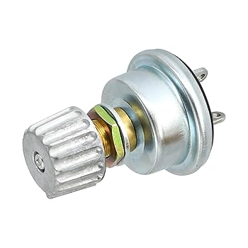 猫804040 CAT® 18V 1 for All Battery – 4Ah - DXB4 : Amazon.ca: Tools