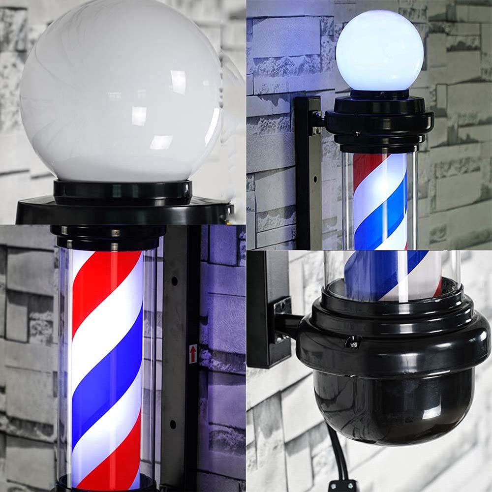 Lampe à suspendre NEPTUNE, collection EDISON by